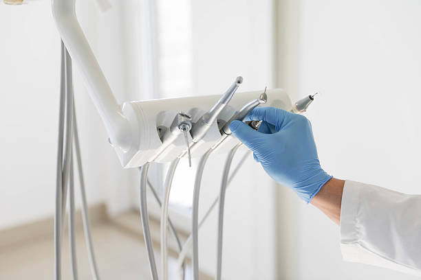 24/7 Emergency Teeth Whitening experts in Buckingham County County, VA