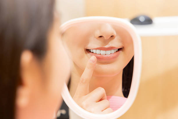 Affordable Teeth Whitening solutions in Buckingham County County, VA